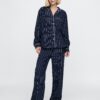 GAP Pyjama flannel set - Women's