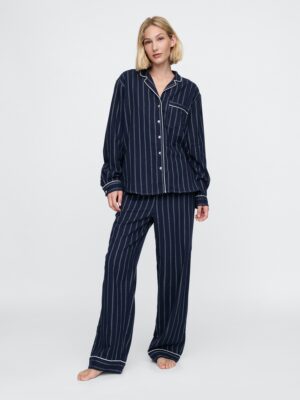 GAP Pyjama flannel set - Women's