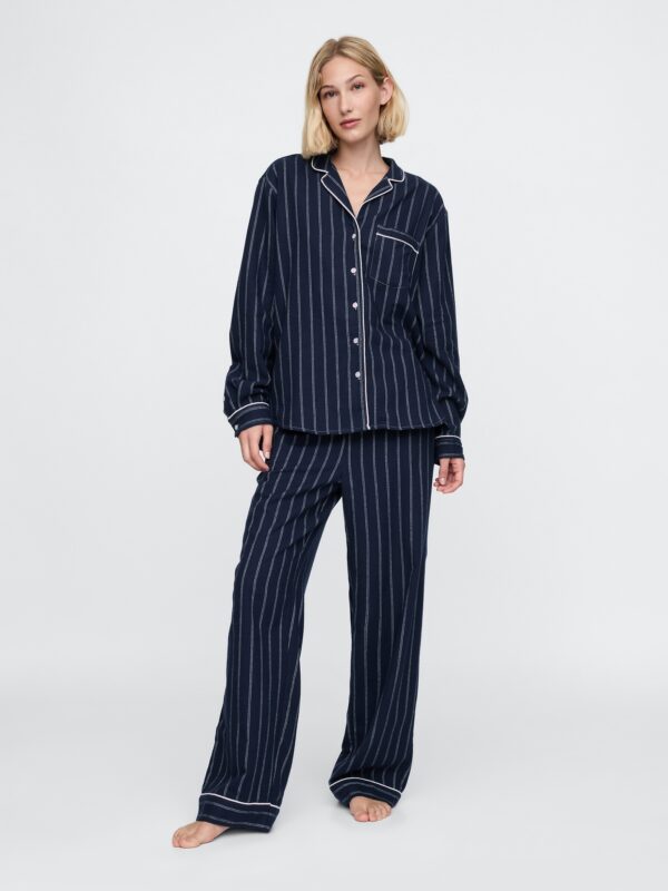 GAP Pyjama flannel set - Women's
