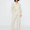 GAP Pyjama flannel set - Women's
