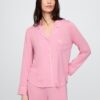 GAP Pyjama shirt - Women's