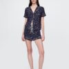 GAP Pyjama shorts - Women's