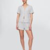 GAP Pyjama shorts - Women's