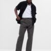 GAP Relaxed taper - Men