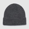 GAP Ribbed Hat - Men's