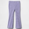 GAP Ribbed leggings Mix and Match - Girls