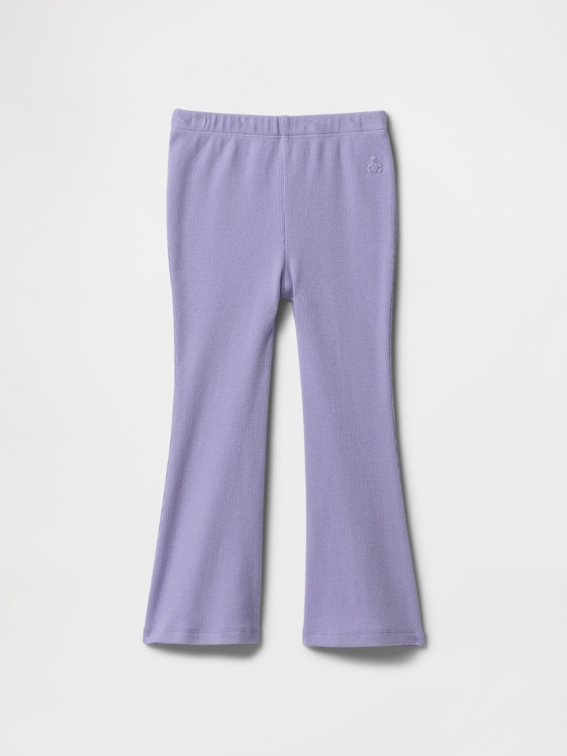 GAP Ribbed leggings Mix and Match - Girls