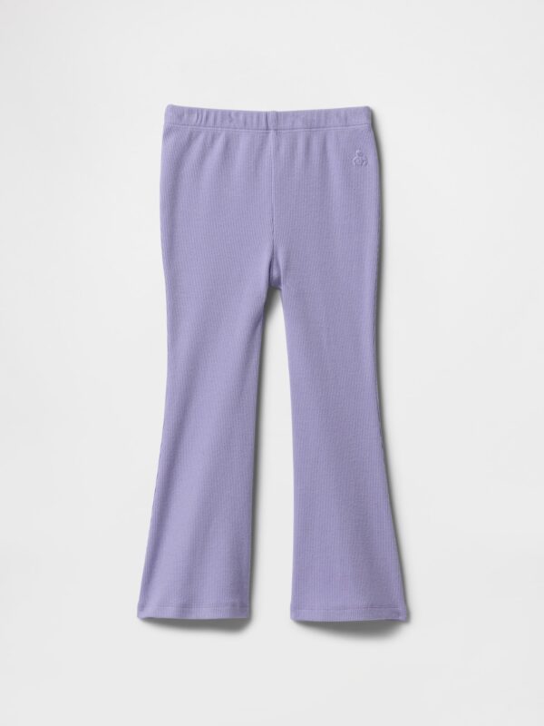 GAP Ribbed leggings Mix and Match - Girls