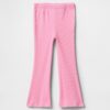 GAP Ribbed leggings Mix and Match - Girls