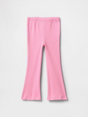 GAP Ribbed leggings Mix and Match - Girls