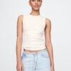GAP Ribbed top - Women's