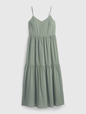 GAP Ruha cami maxi ruha