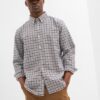 GAP Shirt oxford standard fit - Men's