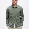 GAP Shirt relaxed - Men's