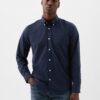 GAP Shirt standard - Men's