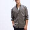 GAP Shirt standard - Men's