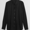 GAP Shirt standard - Men's