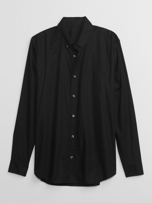 GAP Shirt standard - Men's