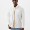 GAP Shirt standard - Men's