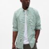 GAP Shirt standard fit - Men's