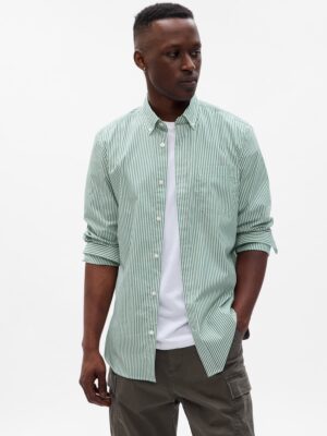 GAP Shirt standard fit - Men's