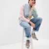 GAP Shirts classic oxford standard - Men