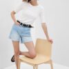 GAP Short Heads - Women