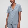 GAP Short Pyjamas of Modal - Women