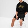 GAP Short Sleeve Sweatshirt - Men