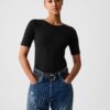 GAP Short Sleeve T-Shirt - Women