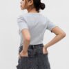 GAP Short Sleeve T-Shirt - Women