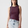 GAP Short Tank Top - Women