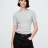 GAP Short-sleeved T-shirt - Women's