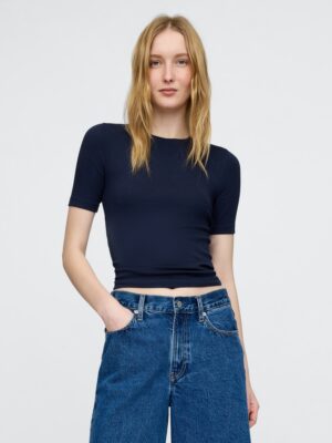 GAP Short-sleeved T-shirt - Women's