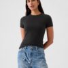 GAP Short-sleeved T-shirt - Women's