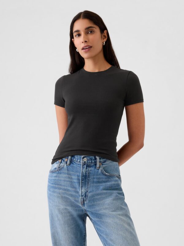 GAP Short-sleeved T-shirt - Women's