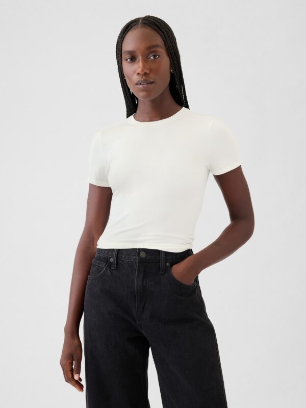 GAP Short-sleeved T-shirt - Women's