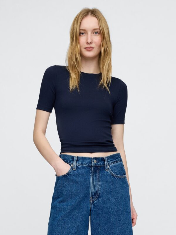 GAP Short-sleeved T-shirt - Women's