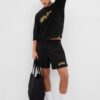 GAP Shorts - Men's