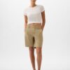GAP Shorts - Women's