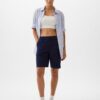 GAP Shorts - Women's