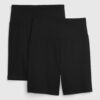 GAP Shorts bike