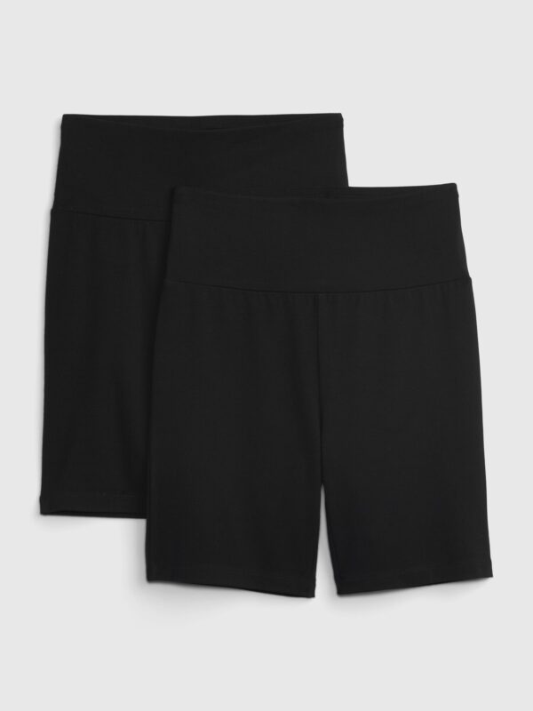 GAP Shorts bike