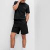 GAP Shorts easy - Men