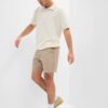 GAP Shorts essential khaki - Men