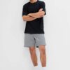 GAP Shorts essential khaki - Men