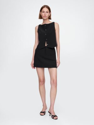 GAP Shorts skirt - Women's