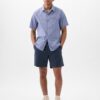 GAP Shorts vintage - Mens