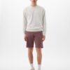 GAP Shorts vintage - Mens