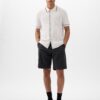 GAP Shorts vintage - Mens